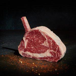 Producto gourmet Valniezo