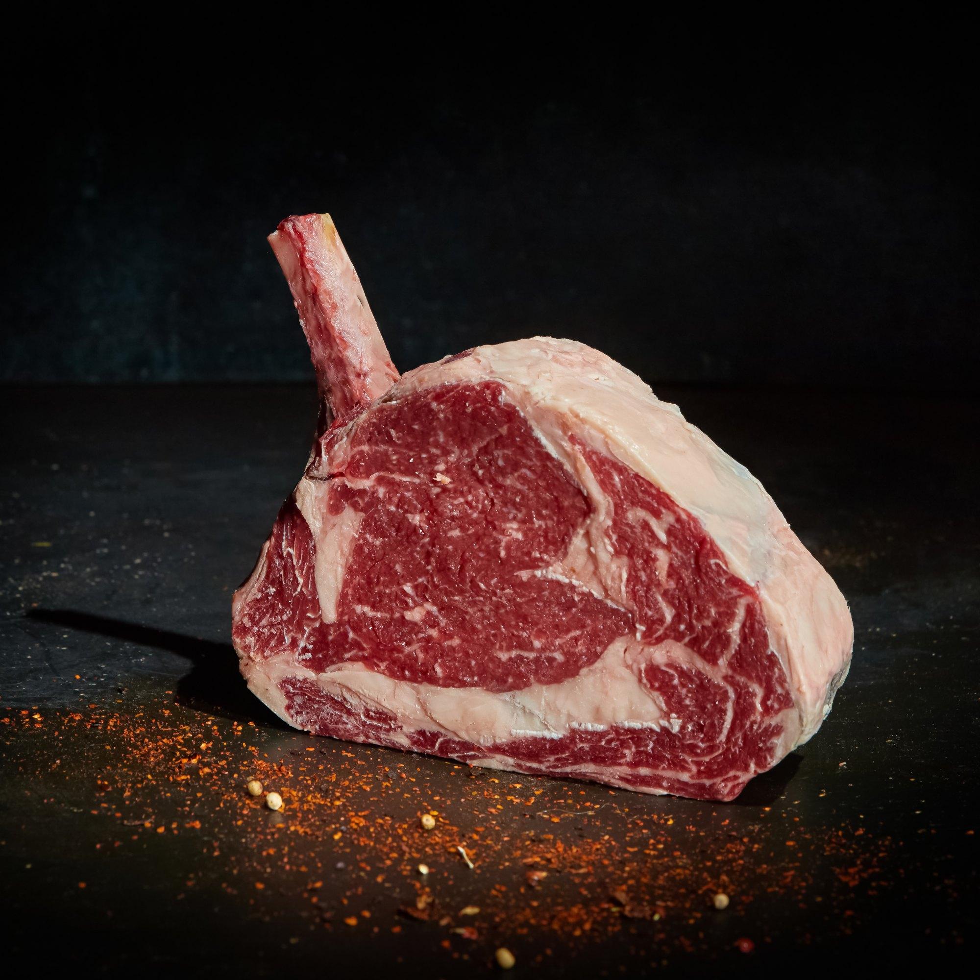 Producto gourmet Valniezo